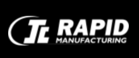 Shenzhen Jc Rapid Mfg Industrial Co., Ltd