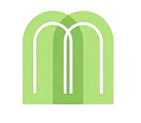 Hangzhou Maosheng Cultural And Creative Supplies Co., Ltd