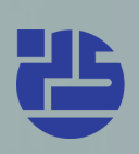 Yuan Shan Electronic Technology(shenzhen)co.,ltd.