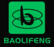 Shenzhen Baolifeng Opto-Elec Co., Ltd