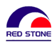 Ningbo Red Stone Electronic Technology Co., Ltd