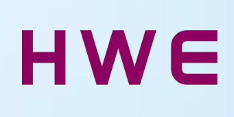 Shenzhen Hwe Computer Technology Co., Ltd