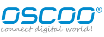 Shenzhen OSCOO Tech Co., Ltd.
