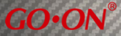 Shenzhen Go-On Electronics Co., Ltd.