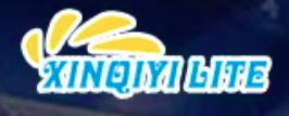 Shenzhen Xinqiyi Trading Co., Ltd