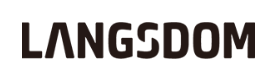Guangzhou Langston Electronic Technology Co., Ltd.