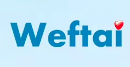 Dongguan Weftai Electronics Co., Ltd.