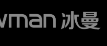 Dongguan Bingman Electronic Technology Co., Ltd