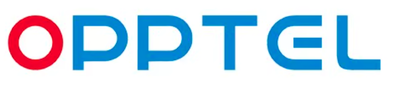 "Opptel Co., Ltd "