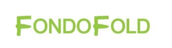 Fondofolds Bags (Shenzhen) Co., Ltd.