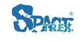 PIN PO ENTERPRISE CO., LTD.