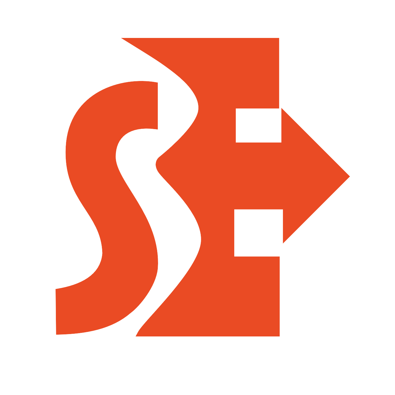 Sunbright Industries Pvt Ltd