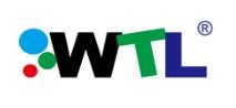 Wtl International Limited