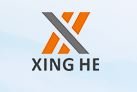 Wenzhou Xinghe Packaging Co., Ltd.