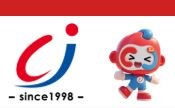 Guangdong Chengji Toy Co., Ltd.
