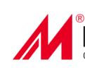 Shenzhen Lida Industrial Development Co., Ltd