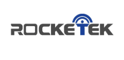 Shenzhen Rocketek Electronics Co., Ltd