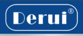 Shenzhen Derui Ultrasonic Equipment Co., Ltd