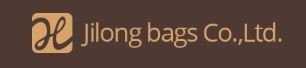 Dongguan City Jilong Bags Co.,Ltd.