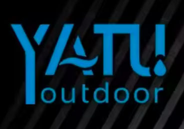 Dongguan Yatu Outdoor Sporting Products Technology Co., Ltd
