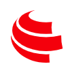 Shenzhen Blueendless Co., Ltd