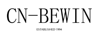 Guangzhou Bewin Electronics Co., Ltd