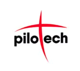 Shenzhen Pilot Tech Dev Ltd.