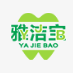 Shenzhen Yajiebao Technology Development Co., Ltd