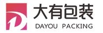 Longgang City Dayou Packing Co., Ltd.