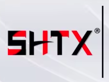 Guangzhou Shahuang Industrial Co., Ltd