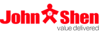Shenzhen 91 Ballpen Stationery Co., Ltd.