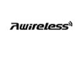 Shenzhen Awireless Electronics Development Limited