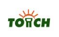 Yiwu Torch Electronic Company Limited