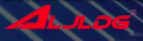 Guangzhou Blue Whale Lin Optoelectronic Technology Co., Ltd