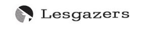 Xiamen Lesgazers Manufacture Co., Ltd.