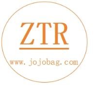 Shenzhen Zhentongrong Industrial Limited