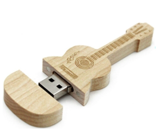 DPE-018