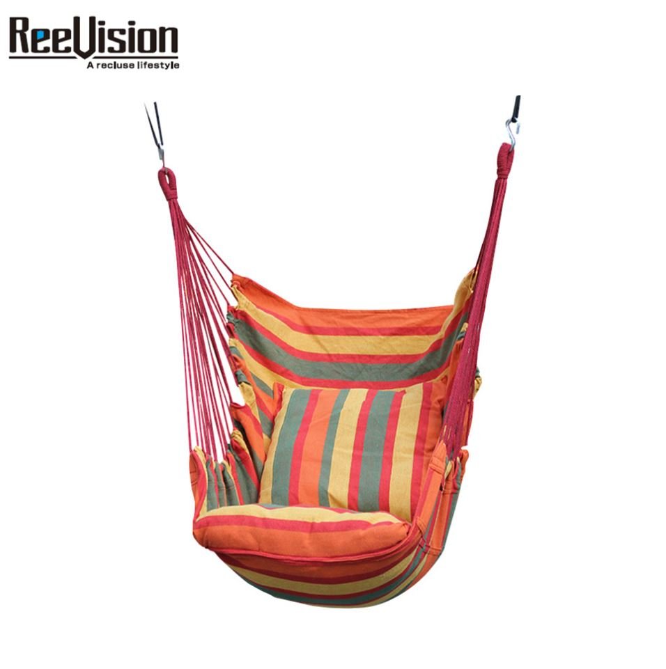 Hammock Chair