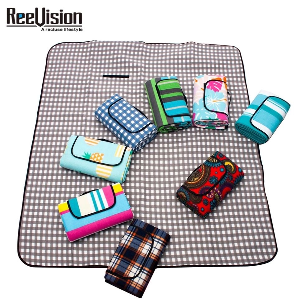 Picnic Mat