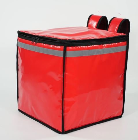 Delivery Bag Customizable Waterproof