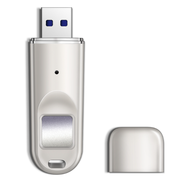 Dm Life Technology Co., Ltd.