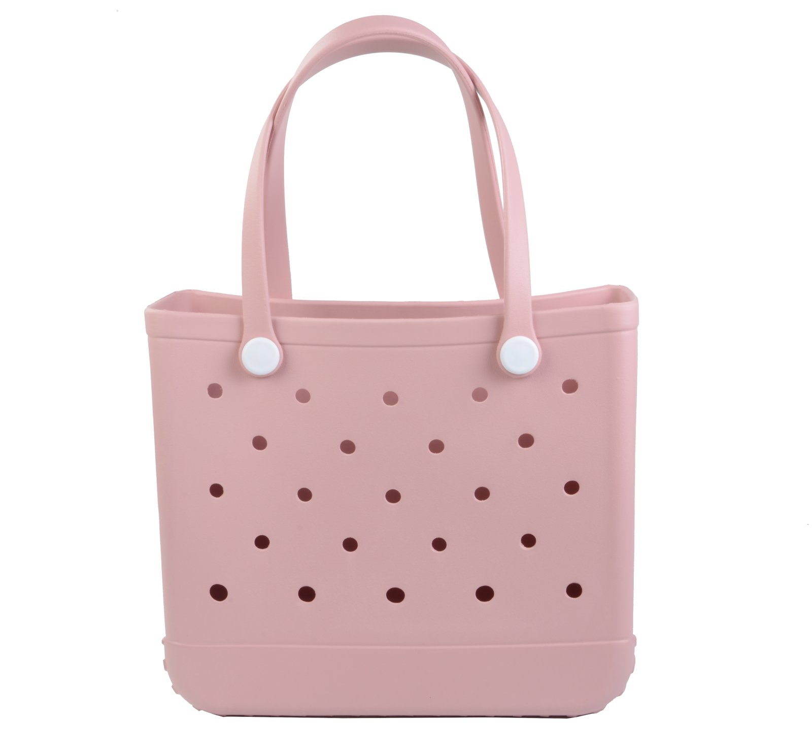 Medium EVA Bag