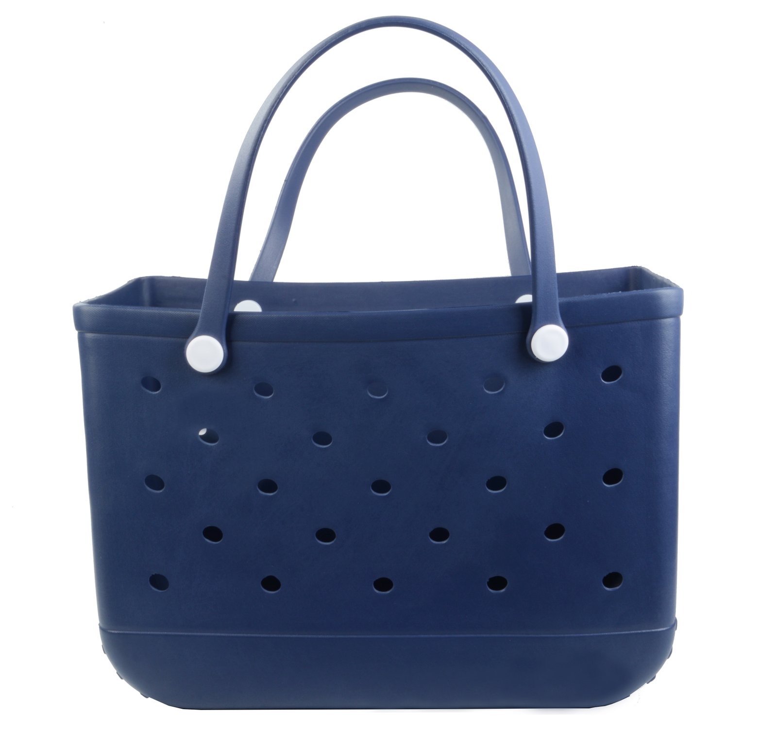 Large EVA bag