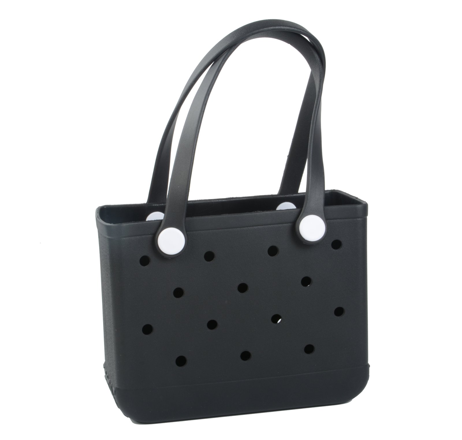 Small EVA bag