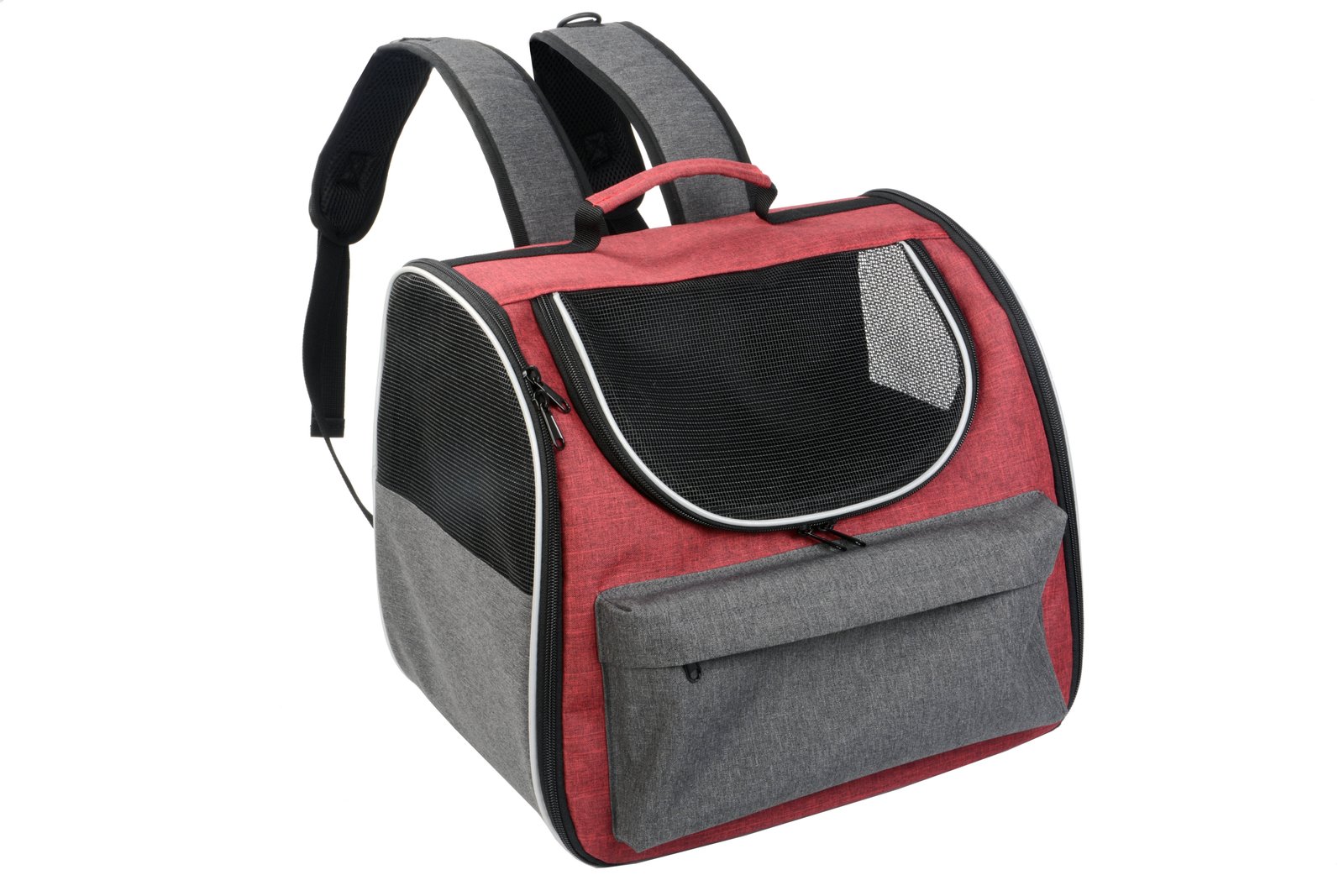 Cat Carrier Backpack