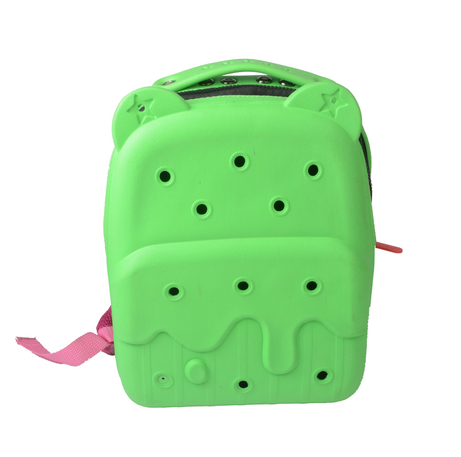 EVA kids backpack